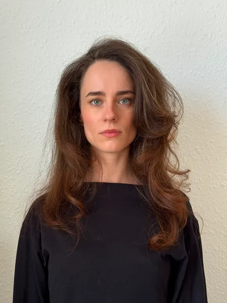 Rút Schmidtová