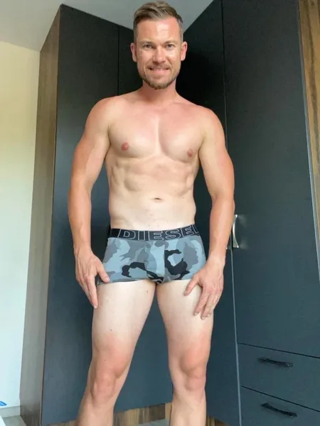 Pavel Vaněk