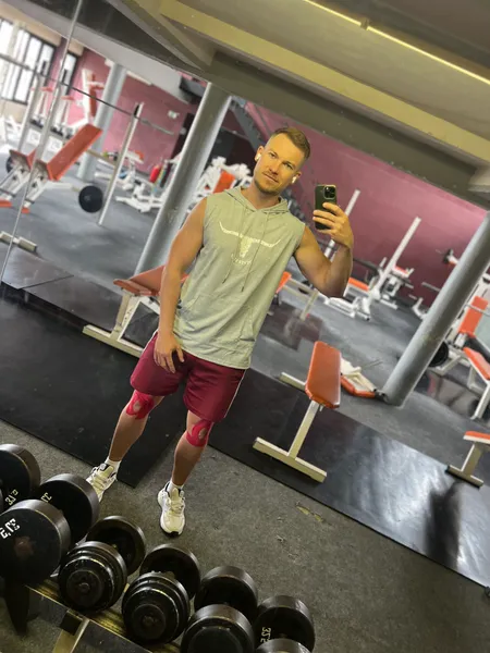 Pavel Vaněk