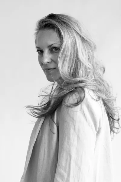 Martina Karesova