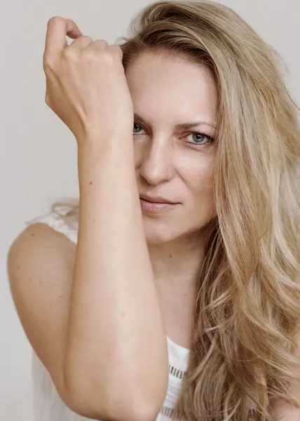 Martina Karesova