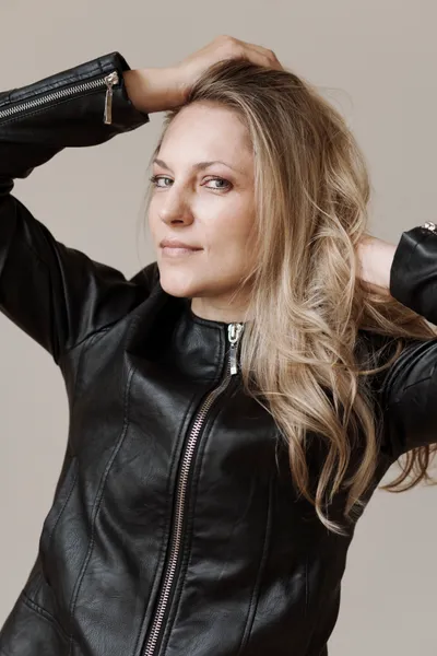 Martina Karesova