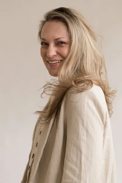 Martina Karesova