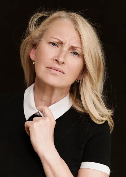 Pavlina Zdrazilova
