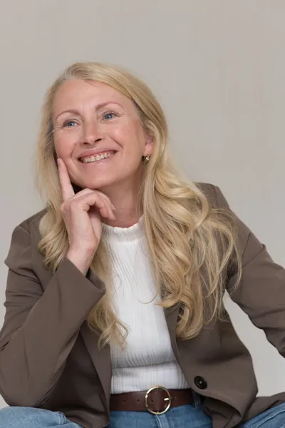 Pavlina Zdrazilova
