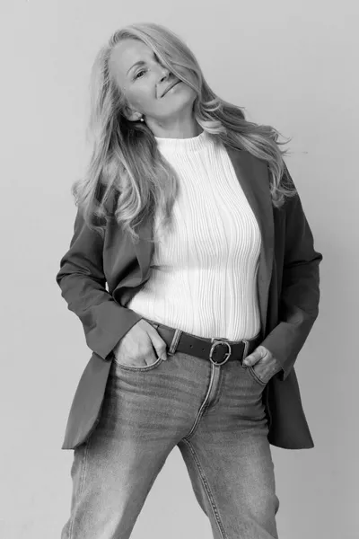 Pavlina Zdrazilova