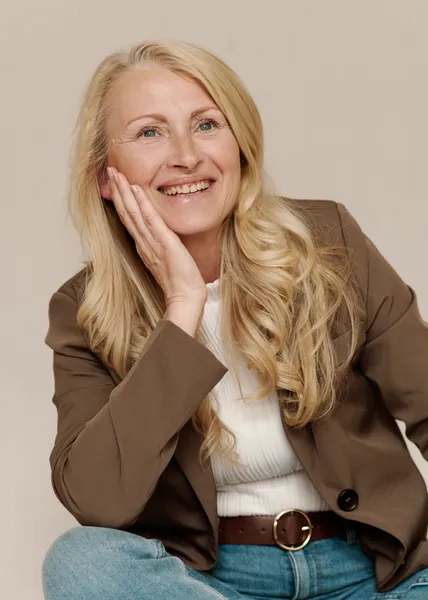 Pavlina Zdrazilova