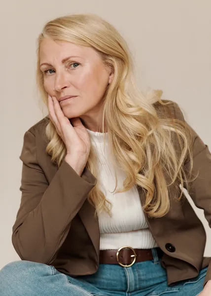 Pavlina Zdrazilova