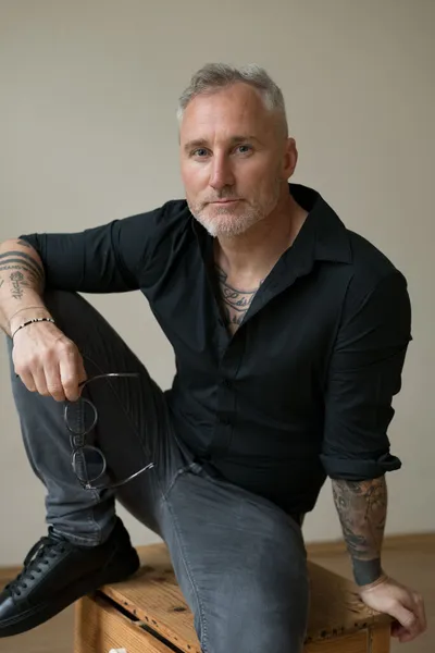 Frantisek Hlavnovsky