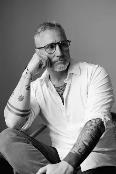 Frantisek Hlavnovsky