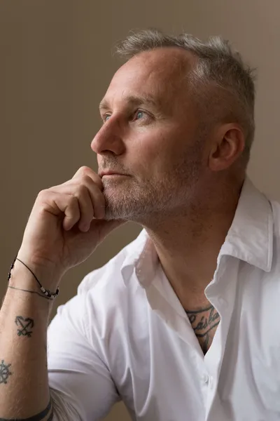 Frantisek Hlavnovsky