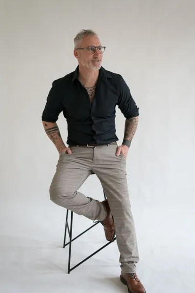Frantisek Hlavnovsky
