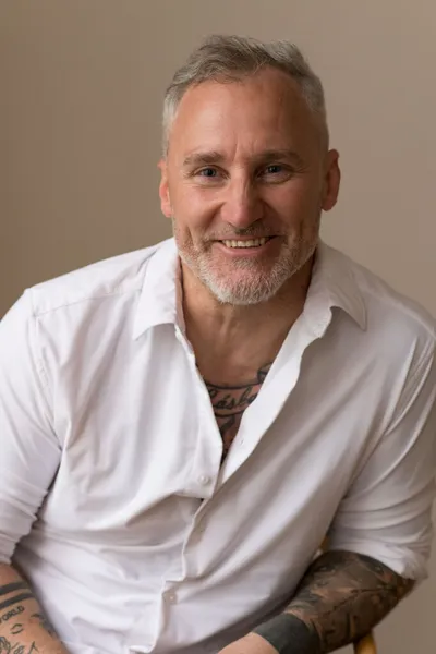 Frantisek Hlavnovsky