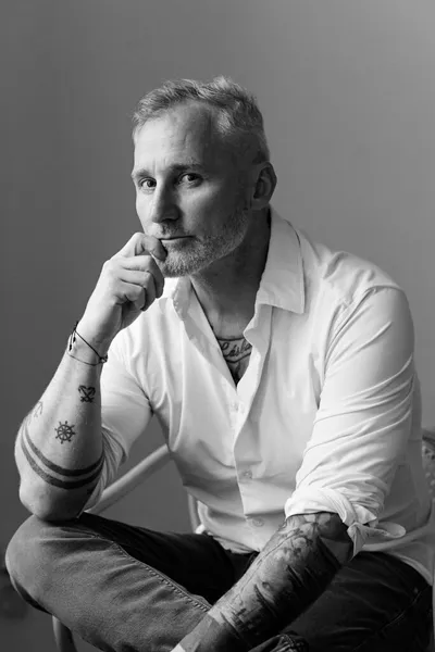 Frantisek Hlavnovsky