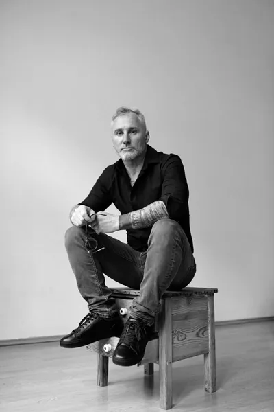 Frantisek Hlavnovsky