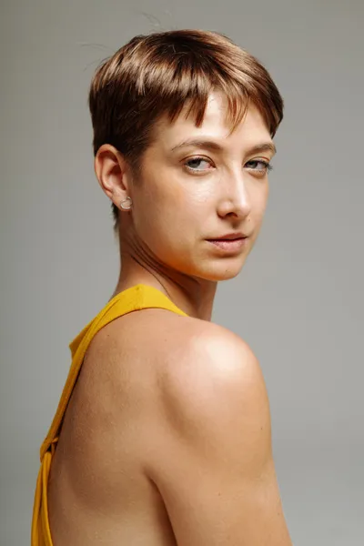 Kristina Holankova