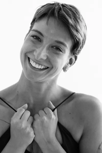 Kristina Holankova