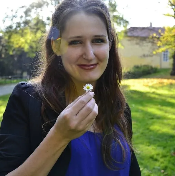 Veronika 