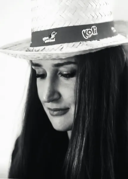 Veronika 