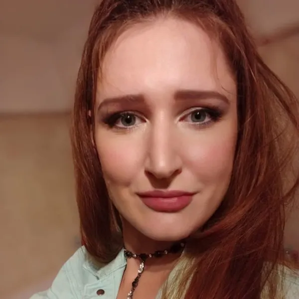 Veronika 