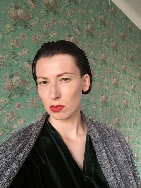 Marketa VuTru
