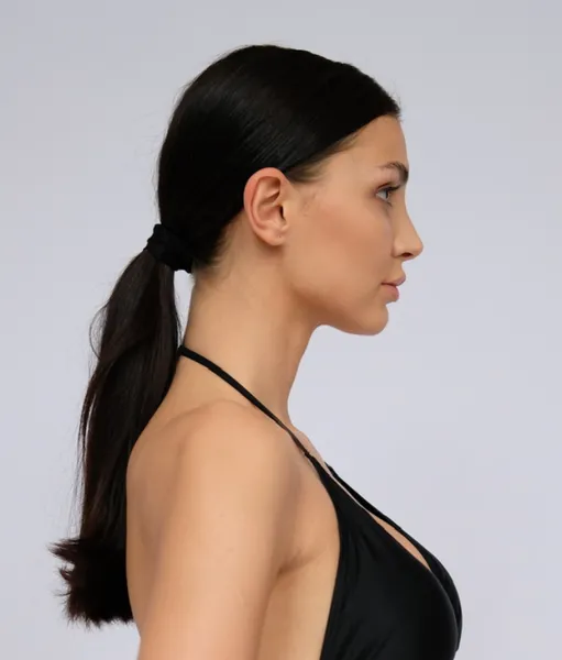 Karolína Surý