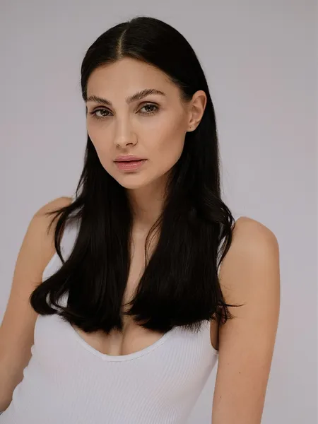 Karolína Surý