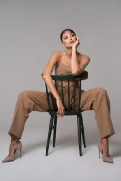 Karolína Surý
