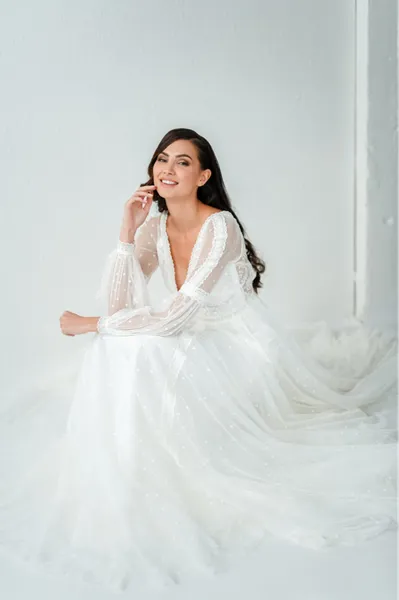 Karolína Surý