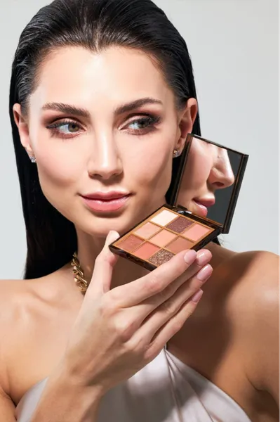 Karolína Surý