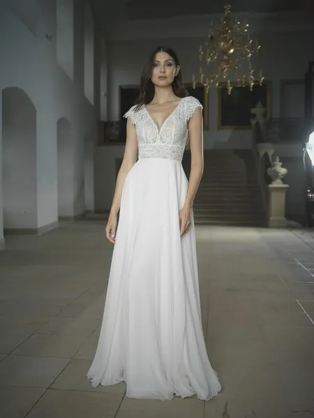 Karolína Surý