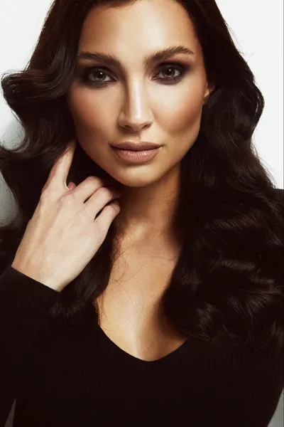Karolína Surý