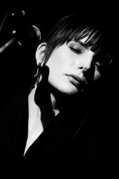 Sabina Feldmanová