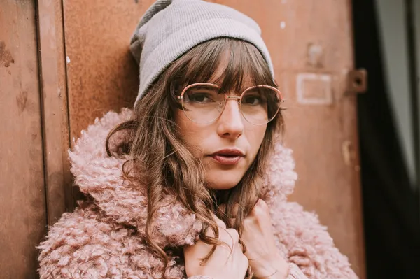 Sabina Feldmanová