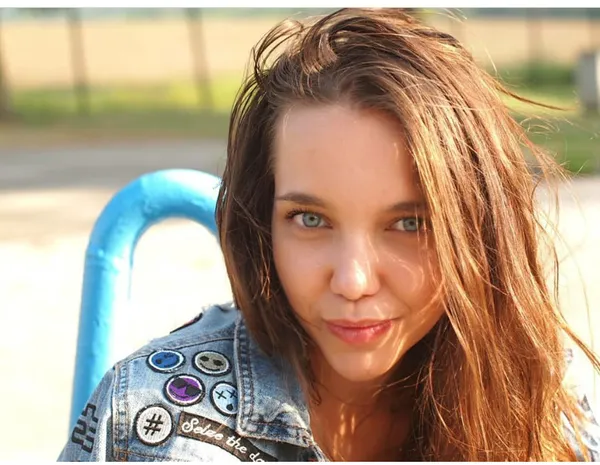 Veronika Černá