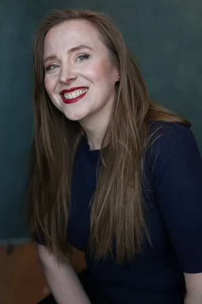 Monika Herberova
