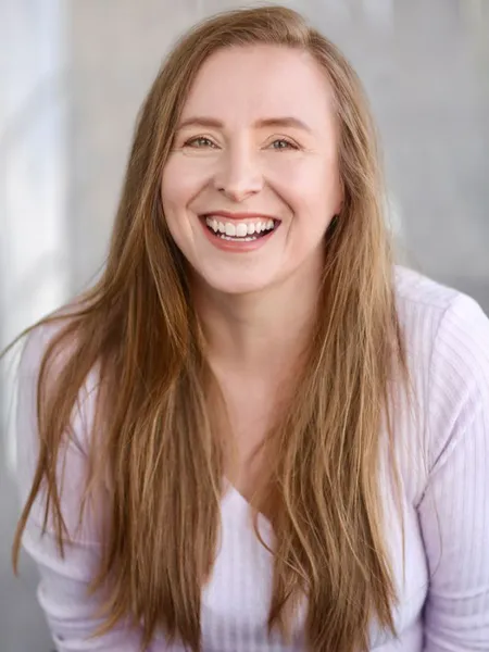 Monika Herberova