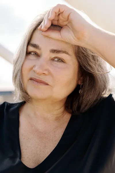 Eva Garajova