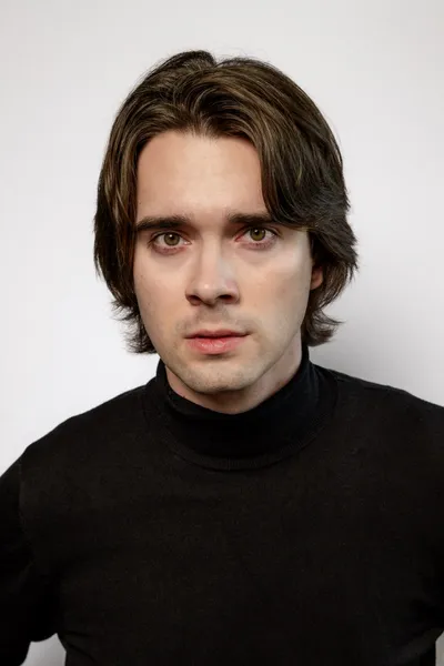Vojtěch Babišta