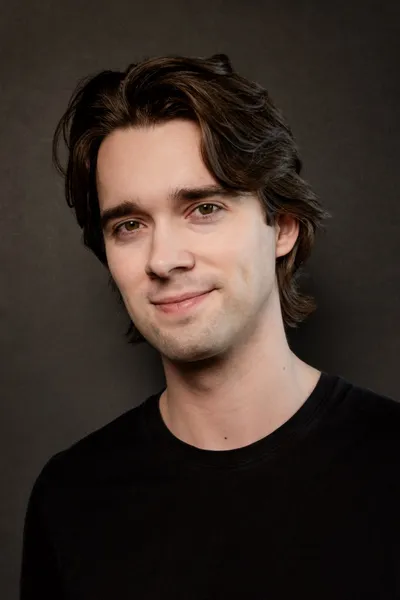 Vojtěch Babišta