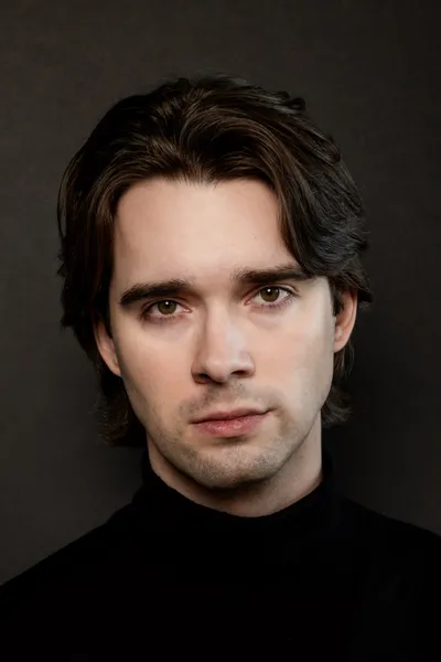 Vojtěch Babišta