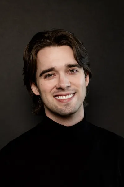Vojtěch Babišta