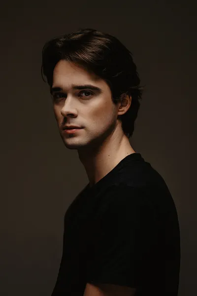 Vojtěch Babišta