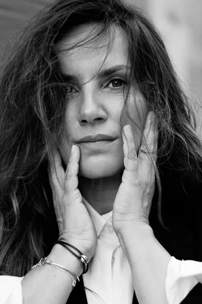 Radka Mitricova