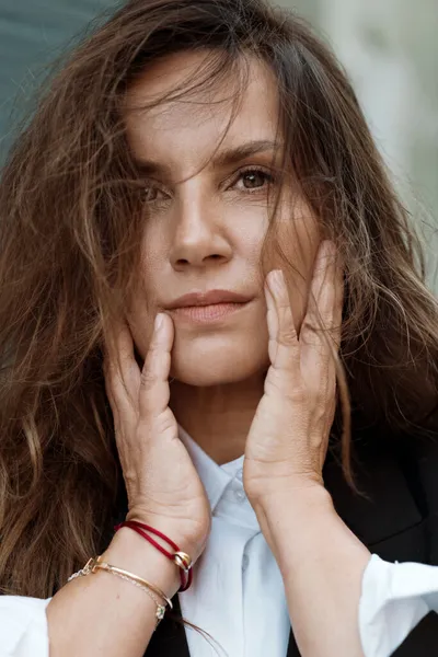 Radka Mitricova