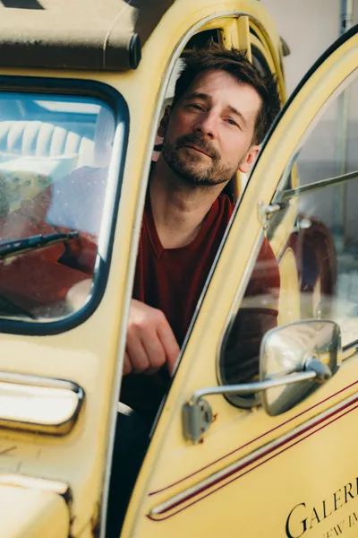 Miroslav Zavičár