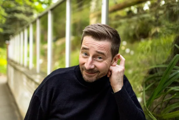 Miroslav Zavičár