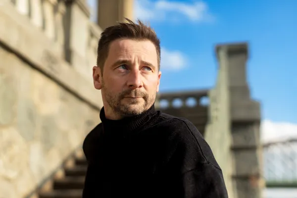 Miroslav Zavičár