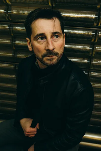 Miroslav Zavičár