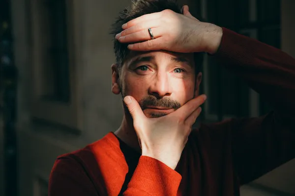 Miroslav Zavičár